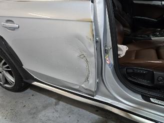 Audi A4 allroad 2.0 TFSI Pro Line picture 12