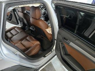 Audi A4 allroad 2.0 TFSI Pro Line picture 24