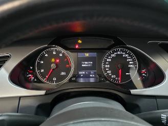 Audi A4 allroad 2.0 TFSI Pro Line picture 29