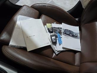 Audi A4 allroad 2.0 TFSI Pro Line picture 42