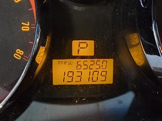 Opel Antara 3.2 V6 Cosmo picture 22