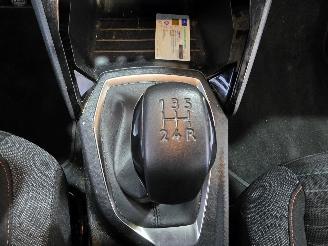 Peugeot 208 1.2 PureTech Active picture 32