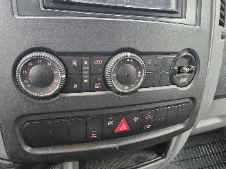 Volkswagen Crafter 32 2.0 TDI L2H2 DC picture 31