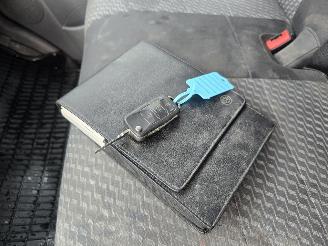 Volkswagen Crafter 32 2.0 TDI L2H2 DC picture 33