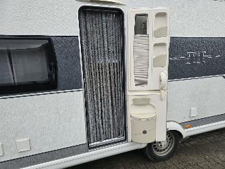 Hobby  540 UFE picture 18