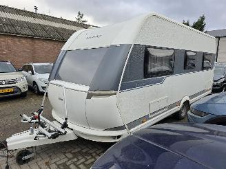 Hobby  540 UFE picture 5