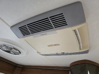 Hobby  540 UFE picture 36