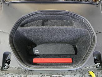 Polestar 2 LRSM Prime 82 kWh picture 17