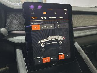 Polestar 2 LRSM Prime 82 kWh picture 38