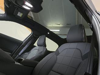 Polestar 2 LRSM Prime 82 kWh picture 41