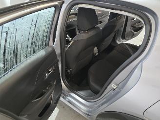 Peugeot e-208 EV Active 50 kWh picture 19