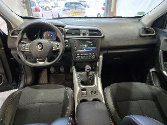 Renault Kadjar 1.2 TCe Intens picture 23