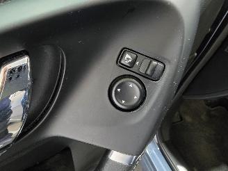 Renault Kadjar 1.2 TCe Intens picture 25