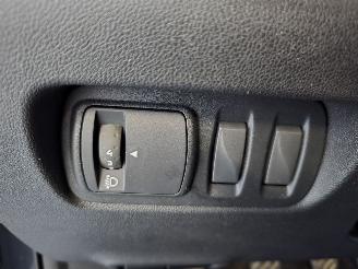 Renault Kadjar 1.2 TCe Intens picture 26