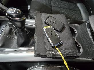 Renault Kadjar 1.2 TCe Intens picture 36