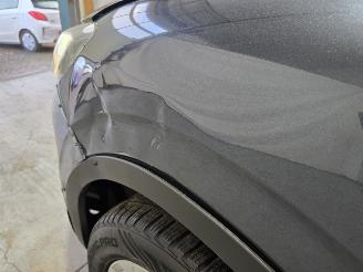 Renault Kadjar 1.2 TCe Intens picture 9