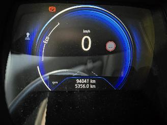 Renault Kadjar 1.2 TCe Intens picture 21