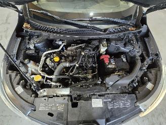 Renault Kadjar 1.2 TCe Intens picture 14