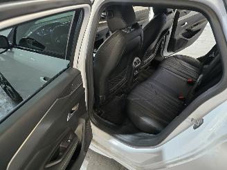 Peugeot 308 SW 1.2 PureTech GT picture 23