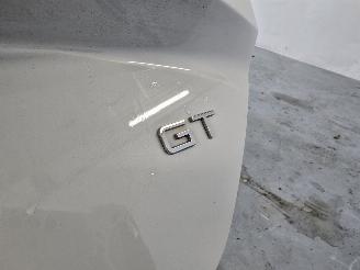 Peugeot 308 SW 1.2 PureTech GT picture 20