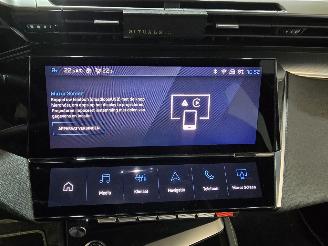 Peugeot 308 SW 1.2 PureTech GT picture 33