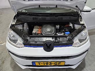 Volkswagen e-Up! e-up! picture 17