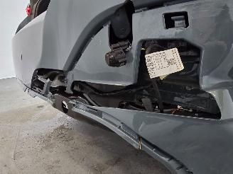 BMW i4 eDrive35 M Sport Edition 70 kWh picture 15