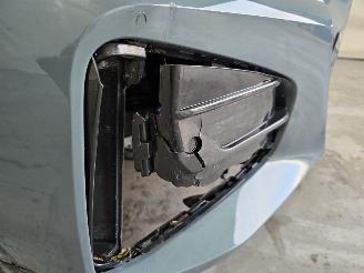 BMW i4 eDrive35 M Sport Edition 70 kWh picture 17