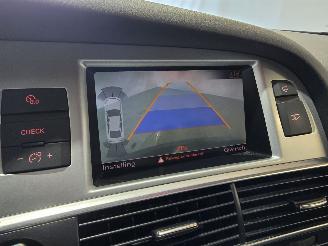 Audi A6 Limousine 3.0 TFSI quattro Pro Line picture 38