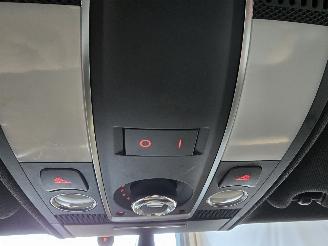 Audi A6 Limousine 3.0 TFSI quattro Pro Line picture 41