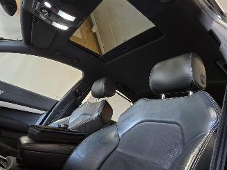 Audi A6 Limousine 3.0 TFSI quattro Pro Line picture 43