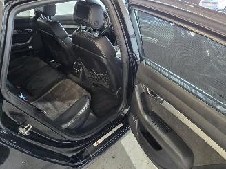 Audi A6 Limousine 3.0 TFSI quattro Pro Line picture 16