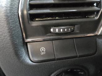 Skoda Fabia 1.2 TSI First Edition Ambition picture 26