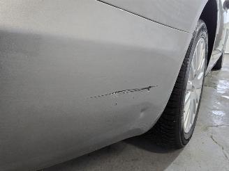 Audi A6 avant 2.0 TFSI Business picture 9