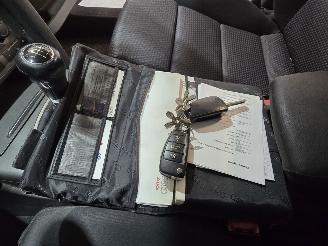 Audi A6 avant 2.0 TFSI Business picture 33