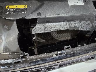 Volkswagen Tiguan 1.4 TSI 4Motion Highline picture 16