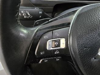 Volkswagen Tiguan 1.4 TSI 4Motion Highline picture 35