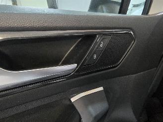 Volkswagen Tiguan 1.4 TSI 4Motion Highline picture 31