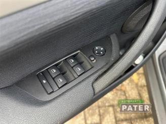 BMW X1 X1 (E84), SUV, 2009 / 2015 xDrive 20i 2.0 16V Twin Power Turbo picture 7