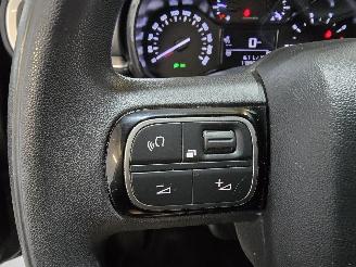 Citroën C3 1.2 PureTech Feel Edition picture 26