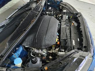 Peugeot 5008 GT Avantage 73 kWh picture 20