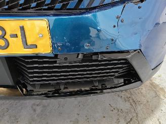 Peugeot 5008 GT Avantage 73 kWh picture 13