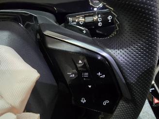 Peugeot 5008 GT Avantage 73 kWh picture 40