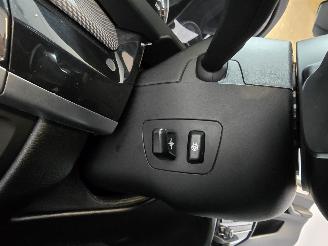 BMW X5 M50D picture 36