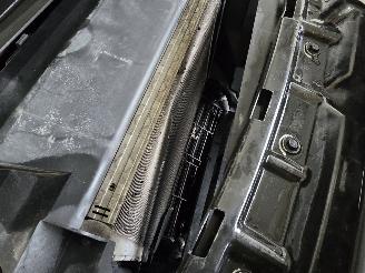 BMW X5 M50D picture 15