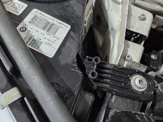 BMW X5 M50D picture 16