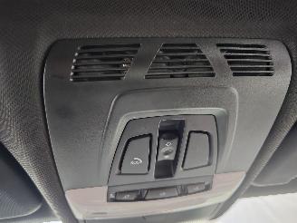 BMW X5 M50D picture 41