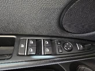 BMW X5 M50D picture 29