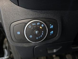 Ford Fiesta 1.0 EcoB. Connected picture 29