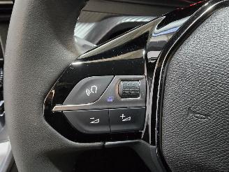 Peugeot 208 1.2 PureTech 75 Style picture 29